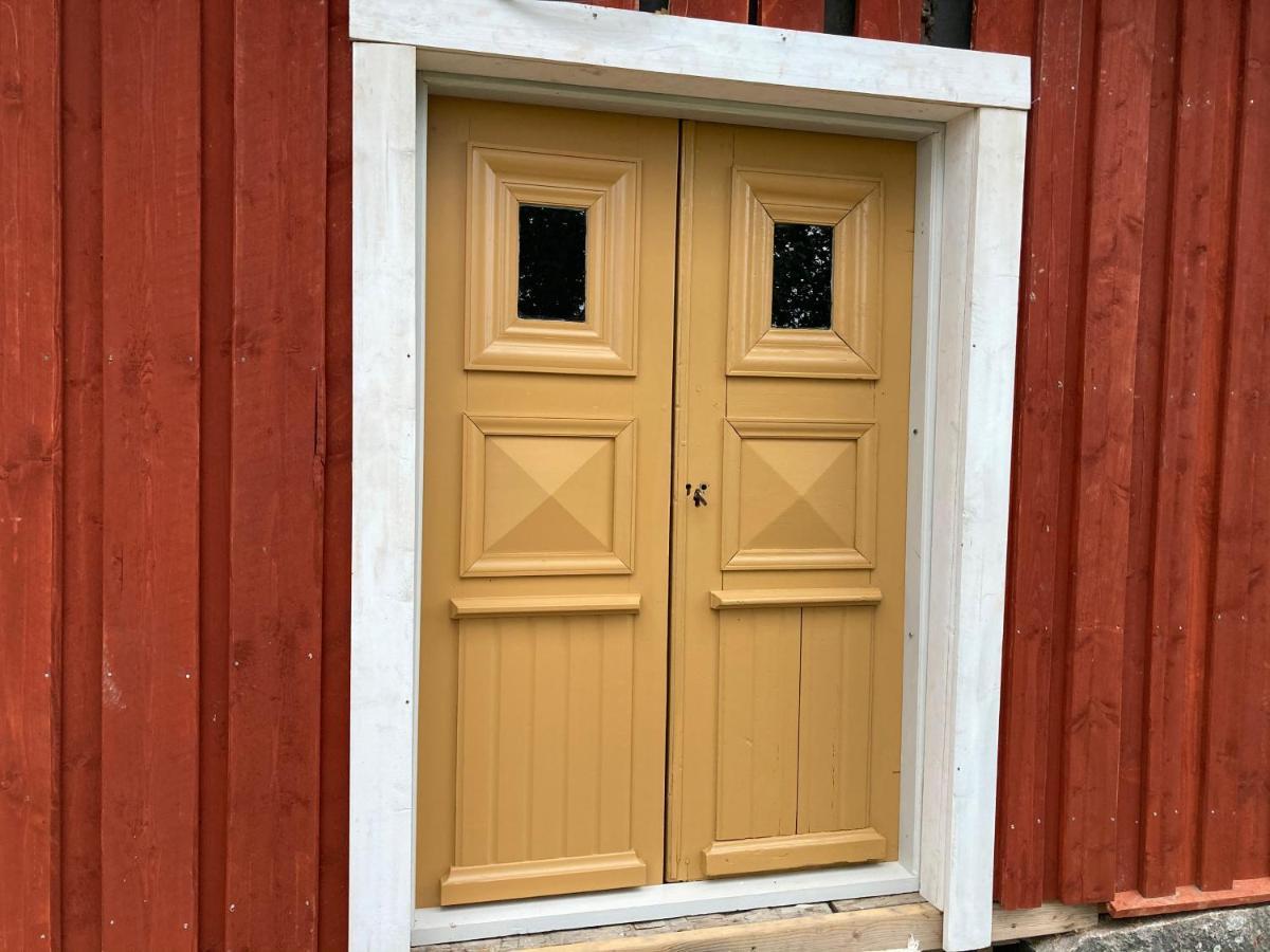 Thorstorps Gard B&B Söderköping Exterior foto